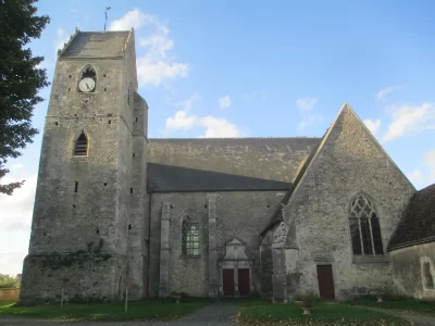 EGLISE-SAINT-RIGOMER-ET-SAINT-REMY-8211-SAINT-REMY-DU-VAL_611773