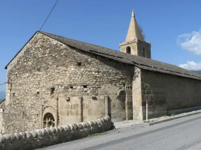 EGLISE-SAINT-SATURNIN-D039ENVEITG_647814