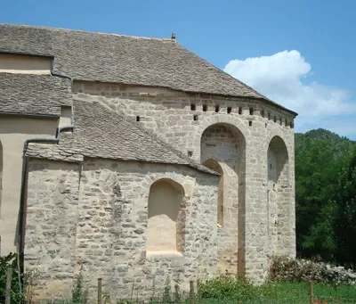 EGLISE-SAINT-SAUVEUR_568816