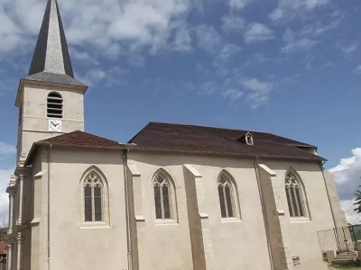 EGLISE-SAINT-SEBASTIEN_305492