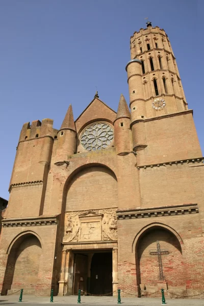 EGLISE-SAINT-VICTOR_560199