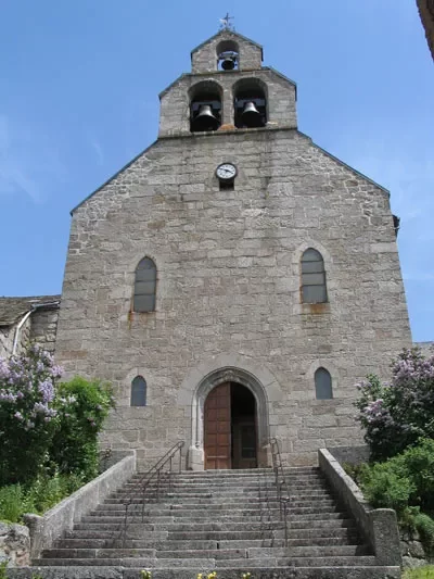 EGLISE-SAINT-VINCENT_569451