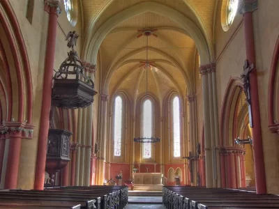 EGLISE-SAINTE-AGATHE-DE-LONGUYON_268716
