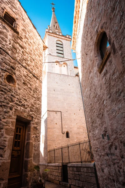 EGLISE-SAINTE-ETIENNE-8211-Viols-le-Fort_2687332