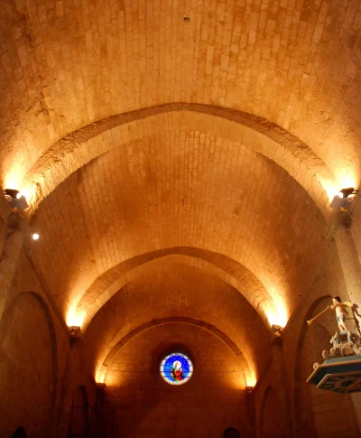 EGLISE-SAINTE-EULALIE-8211-Montblanc_2820009