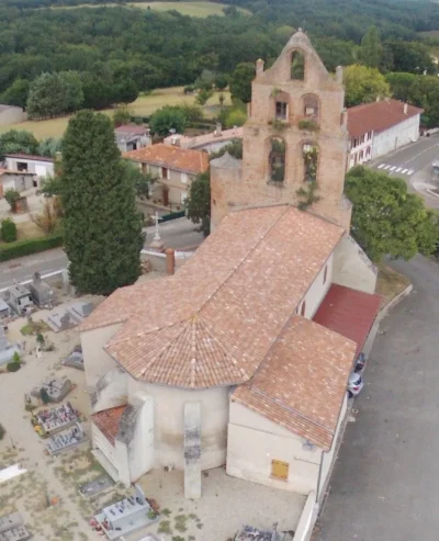 EGLISE-SAINTE-FOY-8211-Le-Born_3517127