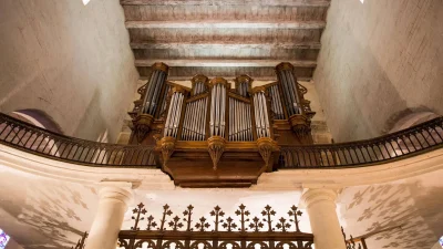 EGLISE-SAINTE-MADELEINE-8211-Beziers_2411533