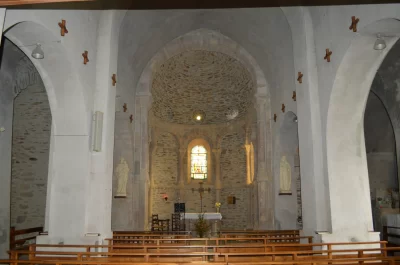 EGLISE-SAINTE-MADELEINE_569209