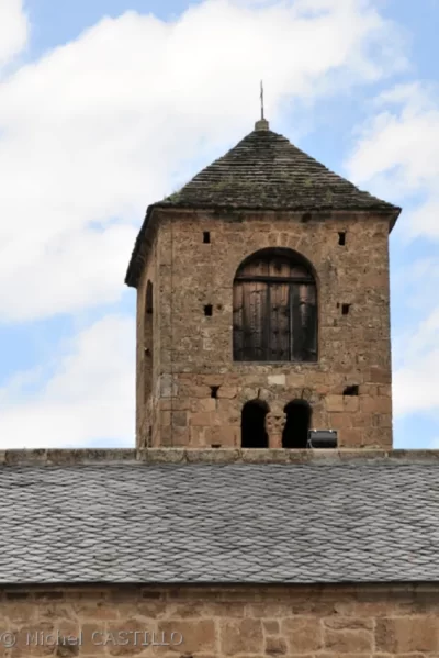 EGLISE-SAINTE-MARIE-DE-MOLLET_647844