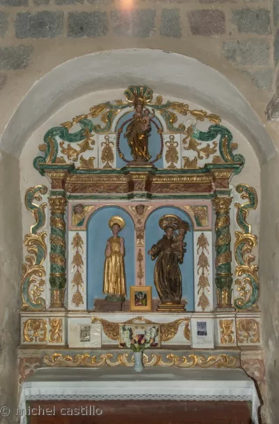 EGLISE-SAINTE-MARIE-DE-SERRALONGUE_647930