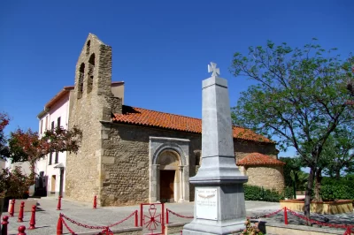 EGLISE-SAINTE-MARIE_647776