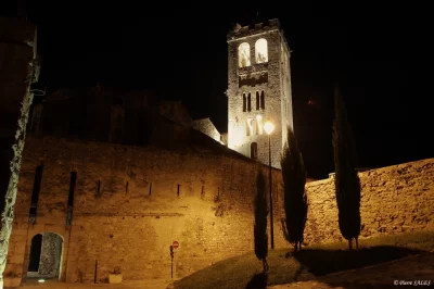 EGLISE-SAINTES-JUSTE-ET-RUFFINE_648019