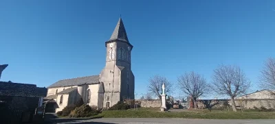 EGLISE-St-Amans-de-Salmiech-8211-Salmiech_2243137