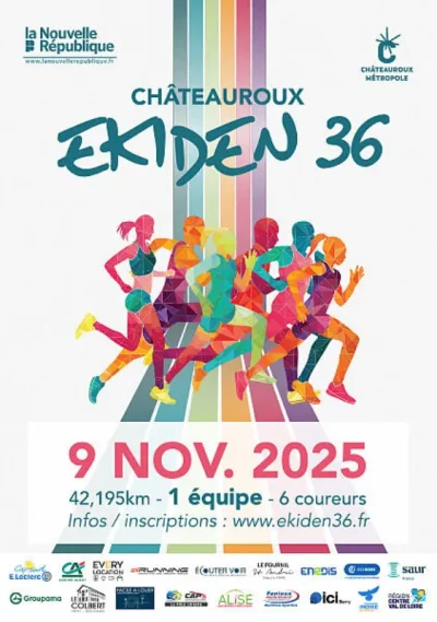 EKIDEN-36-8211-09-11-2025-8211-Chateauroux_3142053