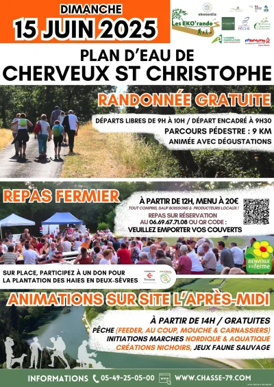 EKO039Rando-8211-15-06-2025-8211-Cherveux_2654764