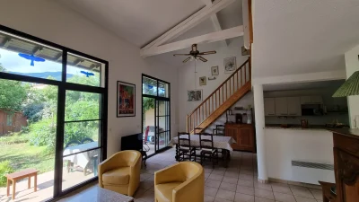 EL-CORREC-8211-Laroque-des-Alberes_2834348