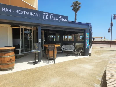 EL-PICA-PICA-8211-Sainte-Marie-la-Mer_2686758