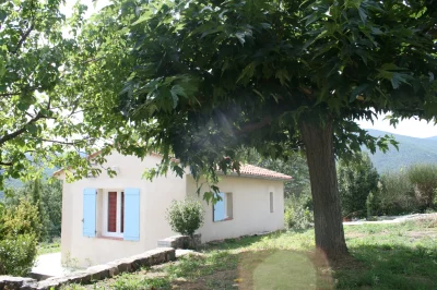 EL-PUY-8211-Molitg-les-Bains_2885146
