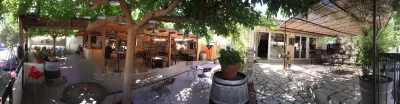 EL-SILEX_537881