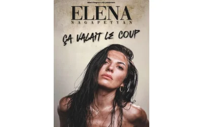 ELENA-NAGAPETYAN-8211-13-03-2026-8211-Pau_2976520