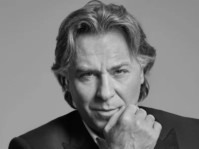 ELIZIK-8211-ROBERTO-ALAGNA-amp-YVAN-CASSAR-8211-10-07-2025-8211-Narbonne_2570876