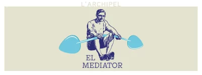 ELMEDIATOR_711534