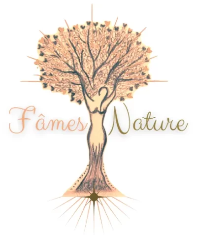 ELODIE-CLAUDON-GUIDE-NATURE_262565