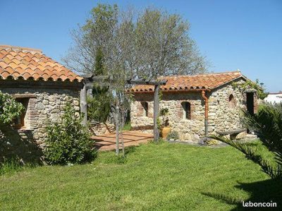 ELS-OLIVERES_164836