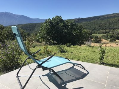 ELS-PIRINEUS_166201