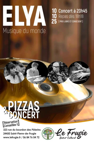 ELYA-8211-10-10-2025-8211-Saint-Pierre-de-Frugie_3151358