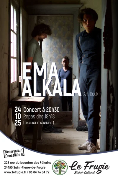 EMA-ALKLA-8211-24-10-2025-8211-Saint-Pierre-de-Frugie_3166453