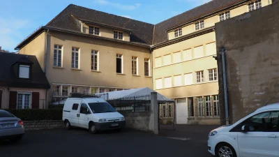 EMMAUS-8211-04-01-2024-8211-Marvejols_2036389