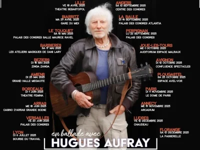 EN-BALLADE-AVEC-HUGUES-AUFRAY-8211-22-09-2025-8211-Perpignan_3017839