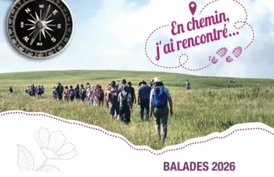 EN-CHEMIN-J039AI-RENCONTRE-2026-ENTRE-CIEL-ET-SCHISTE-8211-Molezon_3632963