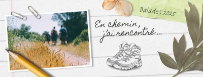 EN-CHEMIN-J039AI-RENCONTRE-8211-quotA-LA-RENCONTRE-DE-LA-DIVERSITE-ET-DES-METIERS-D039AILLEURSquotquot-8211-Bel-Air-Val-d039Ance_2493649