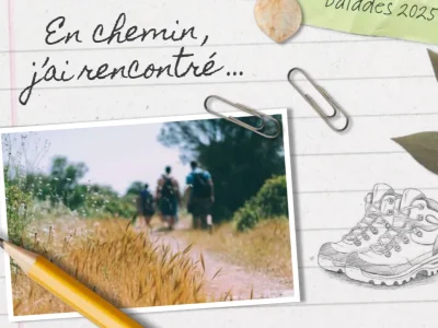 EN-CHEMIN-J039AI-RENCONTRE-LES-AILES-DE-SON-MOULIN-8211-01-06-2025-8211-Hures-la-Parade_2470683