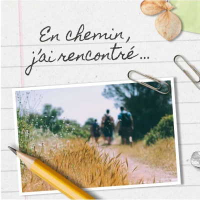 EN-CHEMIN-J039AI-RENCONTRE-quotD039UNE-CASCADE-A-UNE-AUTRE-ET-JUSQU039AU-MAILHEBIAUquot-8211-Les-Hermaux_2583209
