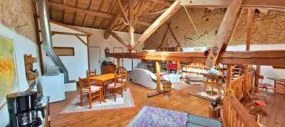 EN-PASCOT-8211-CHAMBRE-COCAGNE-8211-Lagarde_2836991