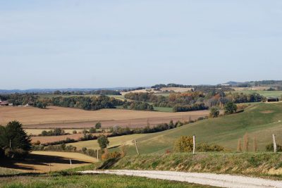 EN-PASSANT-PAR-CASTELMORE_19225