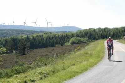 EN-ROUTE-POUR-LE-CAROUX-8211-CIRCUIT-CYCLO-N°8-8211-Cambon-et-Salvergues_3192062