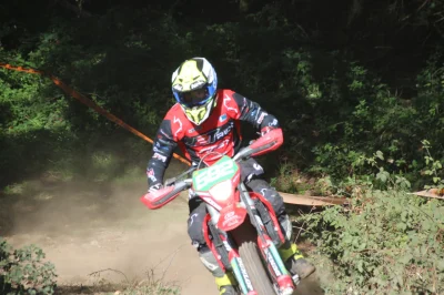ENDURO-–-Championnat-de-Ligue-Nouvelle-Aquitaine-8211-21-09-2025-8211-Saint-Junien_2892535