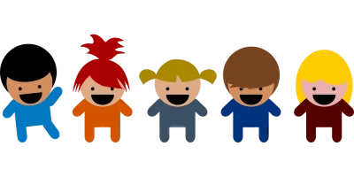 ENFANTS-8211-22-10-2025-8211-Lignan-sur-Orb_3172541