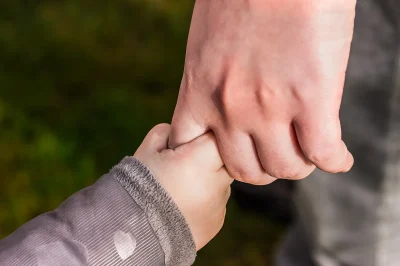 ENFANTS-8211-25-06-2025-8211-Allenc_2733884