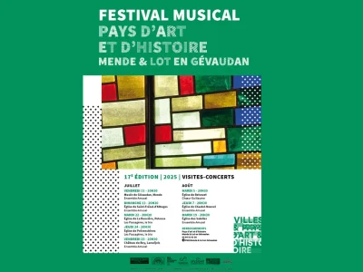 ENSEMBLE-AMUSEL-8211-07-08-2025-8211-Chastel-Nouvel_2725601