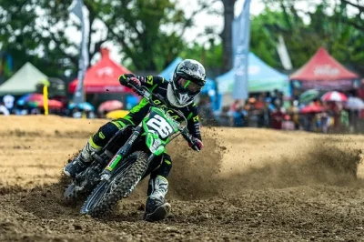 ENTRAINEMENT-DE-MOTOCROSS-8211-04-10-2025-8211-Ares_3166139