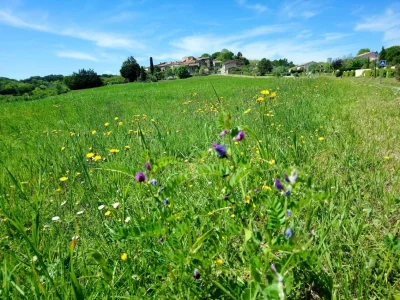 ENTRE-PUITS-ET-GARRIGUE-8211-Fraisse-Cabardes_3825585