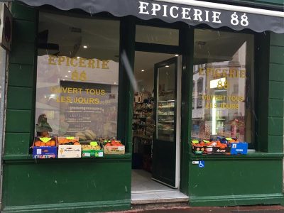 EPICERIE-88_186424
