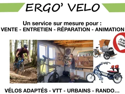 ERGO-VELO-8211-Le-Roulier_1746609