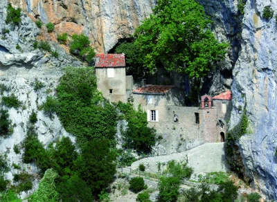 ERMITAGE-SAINT-ANTOINE-DE-GALAMUS-8211-Saint-Paul-de-Fenouillet_2687559