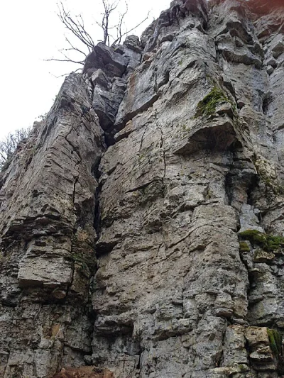 ESCALADE-A-LA-FALAISE-DE-PERRANCEY-8211-Perrancey-les-Vieux-Moulins_2376262